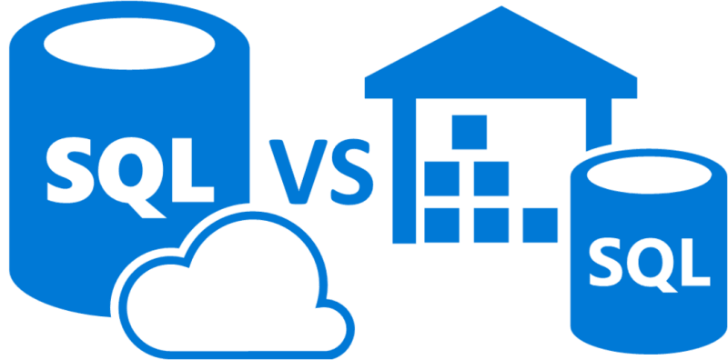 Data Warehousing With Microsoft Azure Analytics Vidhya - Abstract Photo Collection - Ultra HD Quality
